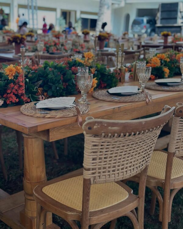 Happenerz Events by Randa - Image 17