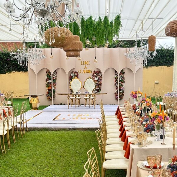 Happenerz Events by Randa - Image 10