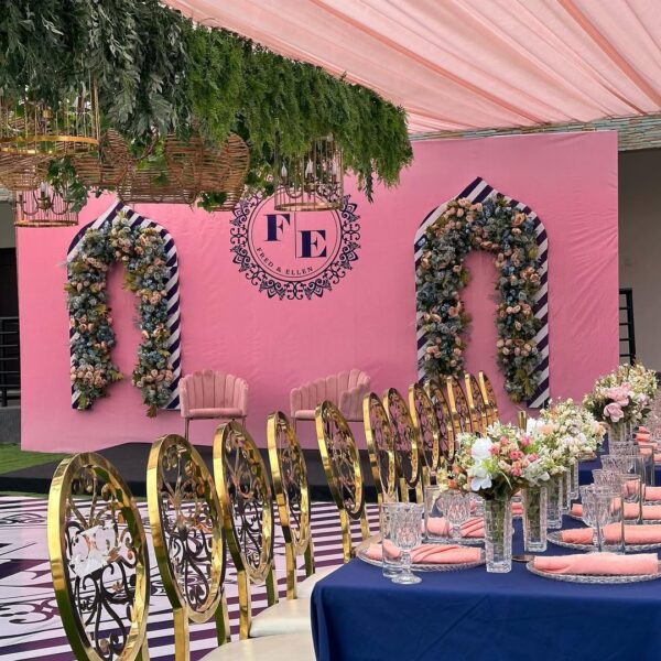 Happenerz Events by Randa - Image 2
