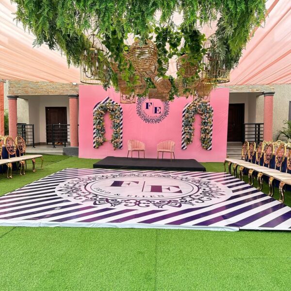 Happenerz Events by Randa - Image 3