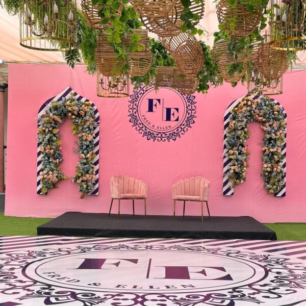 Happenerz Events by Randa - Image 4