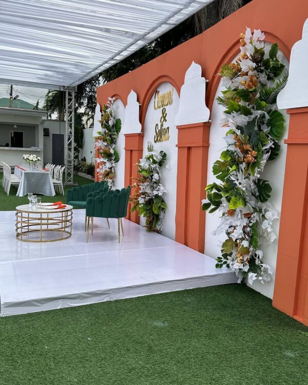 Happenerz Events by Randa - Image 31