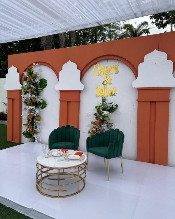Happenerz Events by Randa - Image 35
