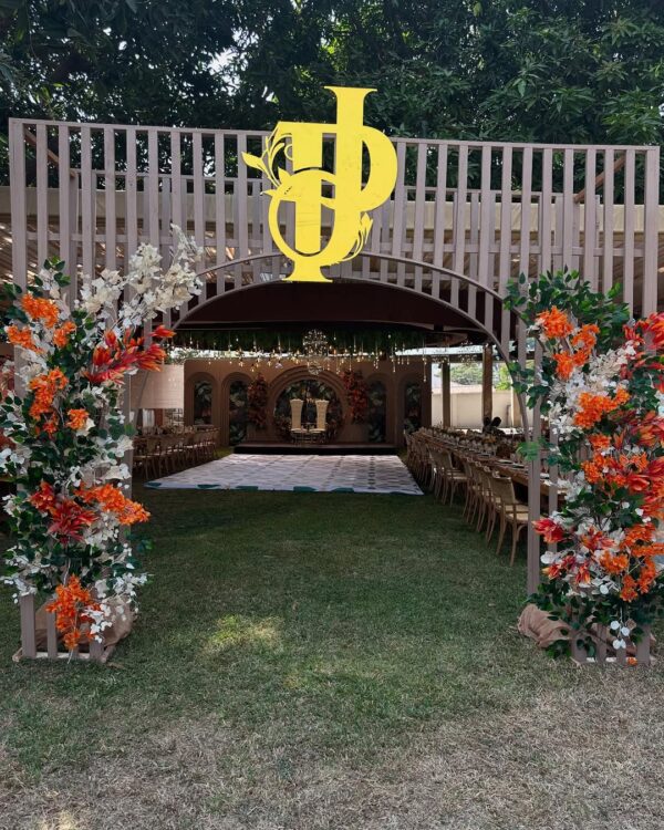 Happenerz Events by Randa - Image 15