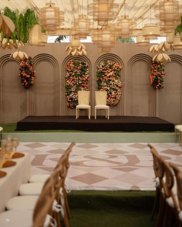 Happenerz Events by Randa - Image 11