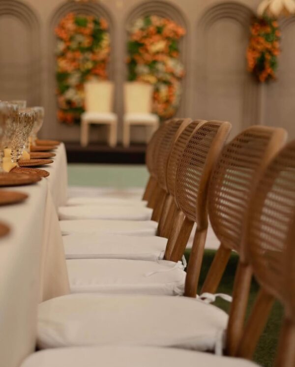 Happenerz Events by Randa - Image 13