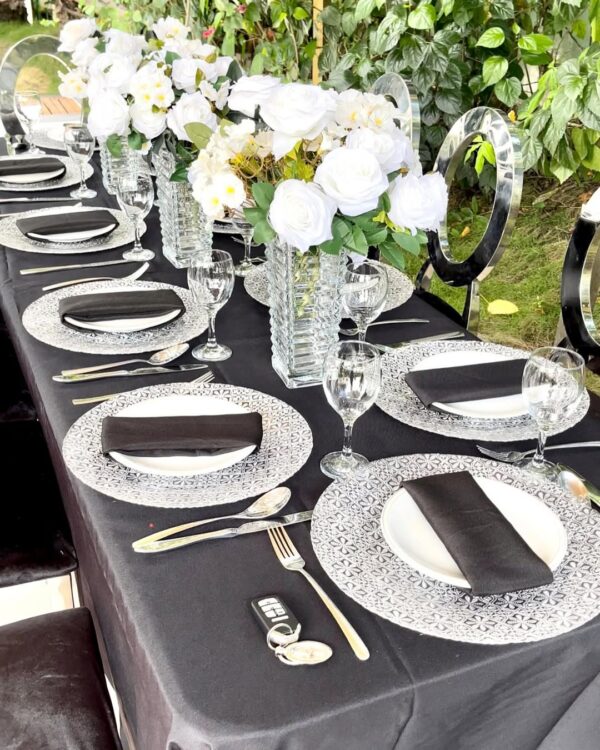 Harerun Events and Rentals - Image 2