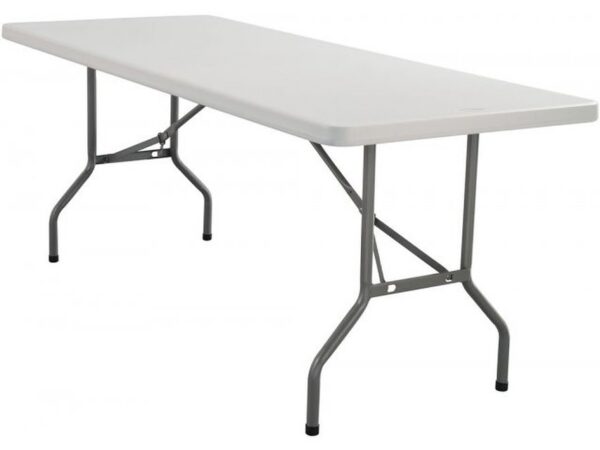 Harerun Events and Rentals - Image 12