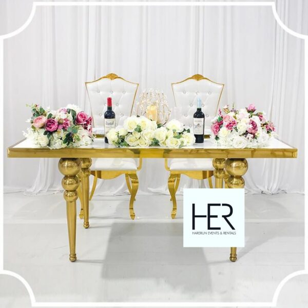 Harerun Events and Rentals - Image 13