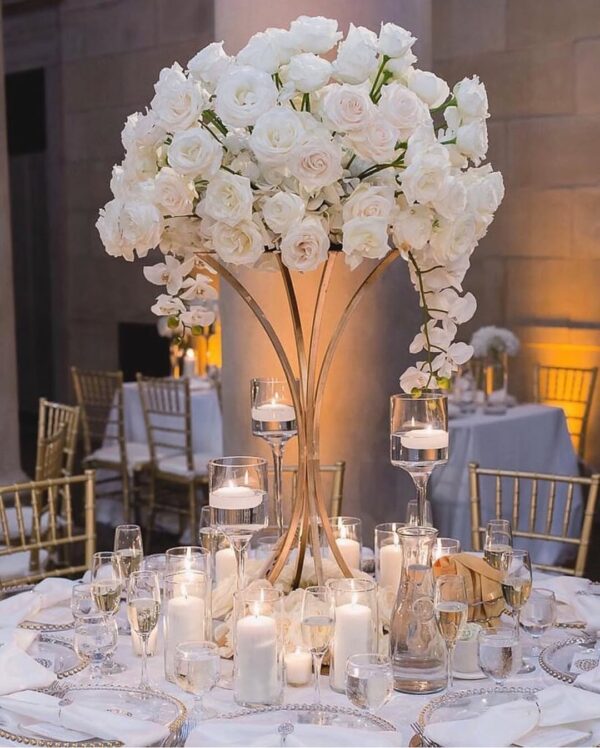Harerun Events and Rentals - Image 14