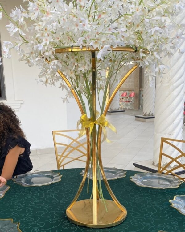 Harerun Events and Rentals - Image 20