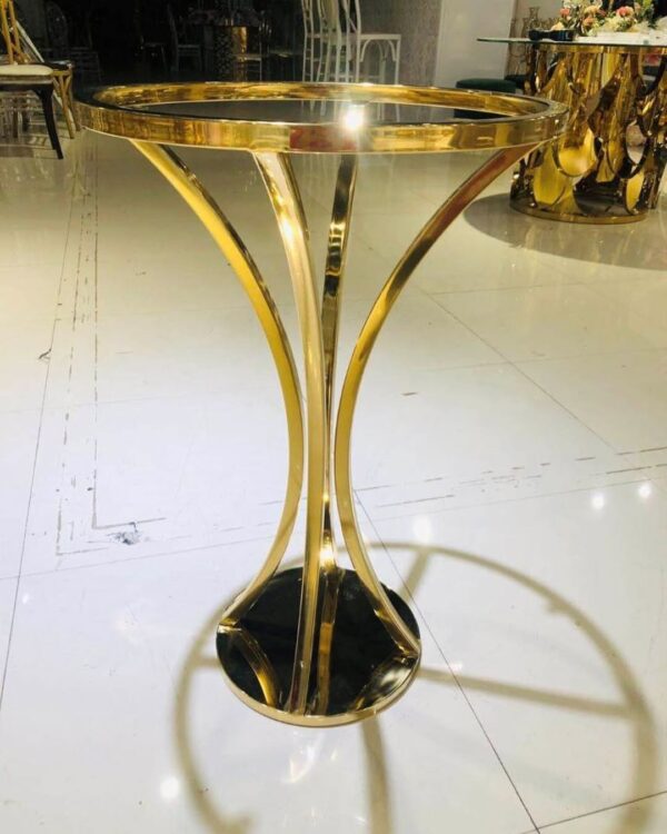 Harerun Events and Rentals - Image 21