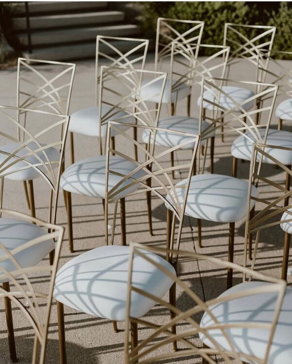 Harerun Events and Rentals - Image 16