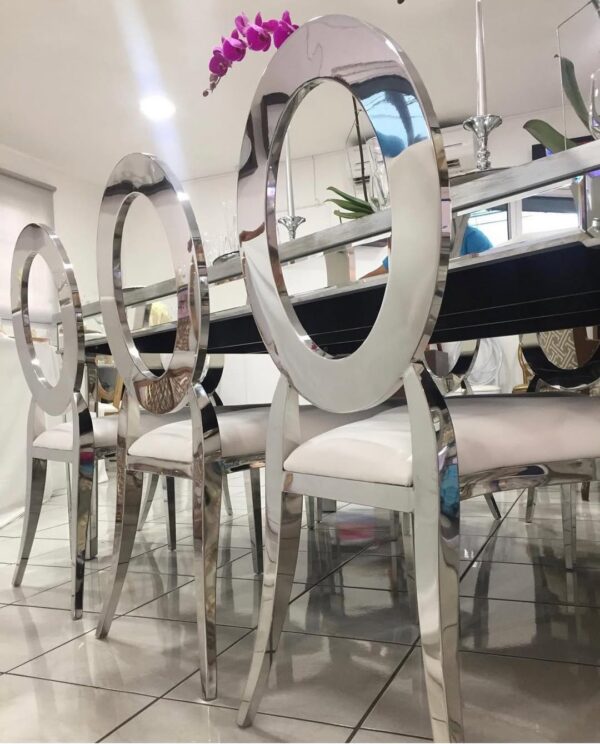 Harerun Events and Rentals - Image 17