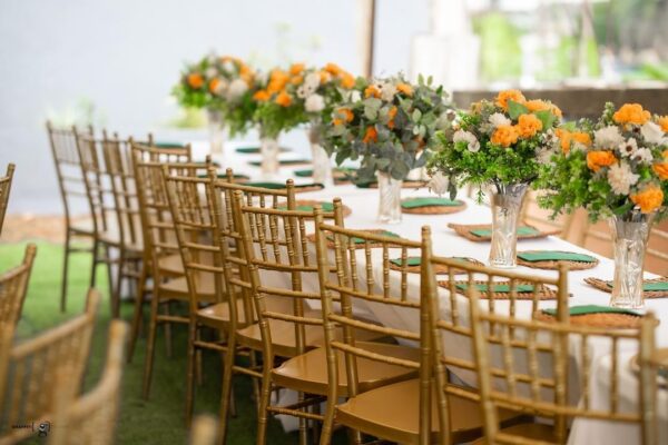 Harerun Events and Rentals - Image 3