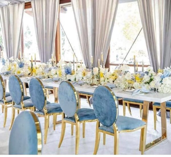 Harerun Events and Rentals - Image 18