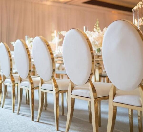 Harerun Events and Rentals - Image 22