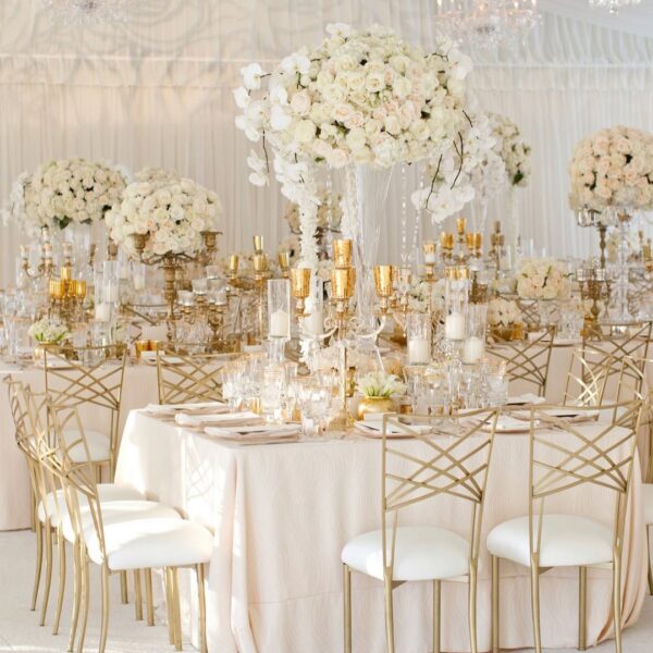 Harerun Events and Rentals - Image 23