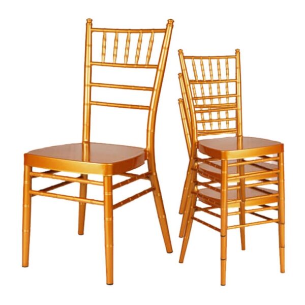 Harerun Events and Rentals - Image 24