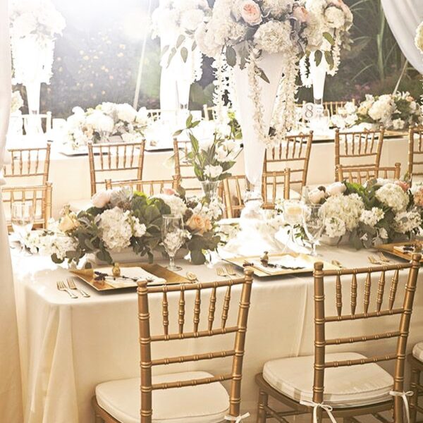 Harerun Events and Rentals - Image 25