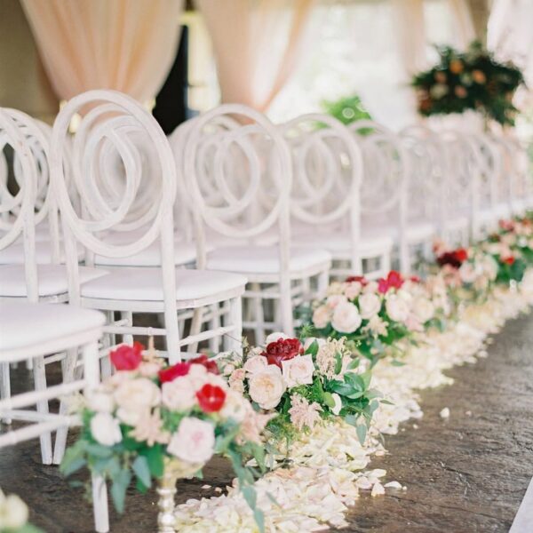Harerun Events and Rentals - Image 27