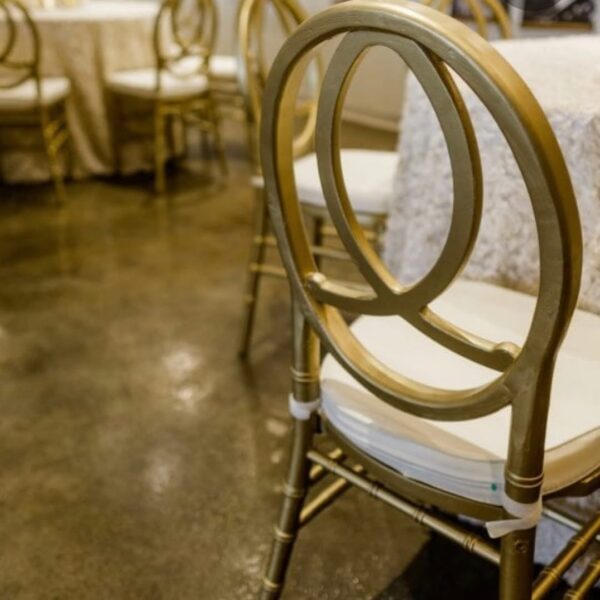 Harerun Events and Rentals - Image 28