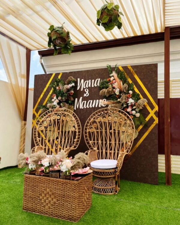 Harerun Events and Rentals - Image 4