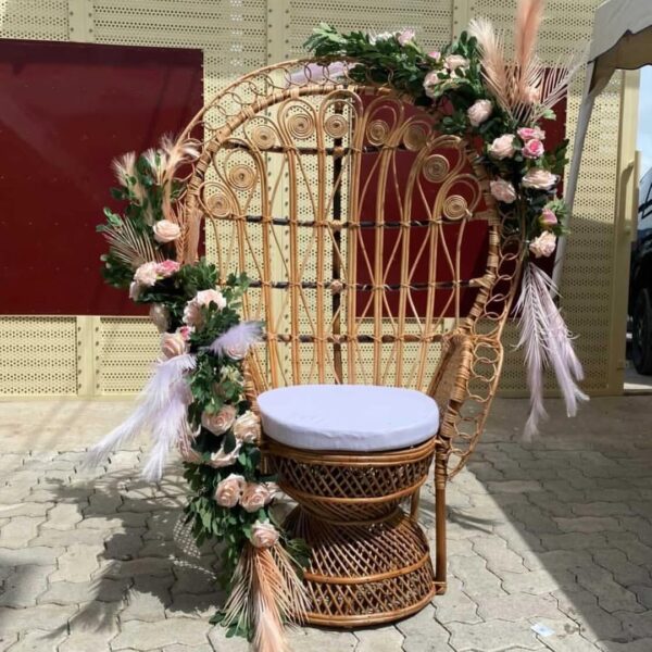 Harerun Events and Rentals - Image 30