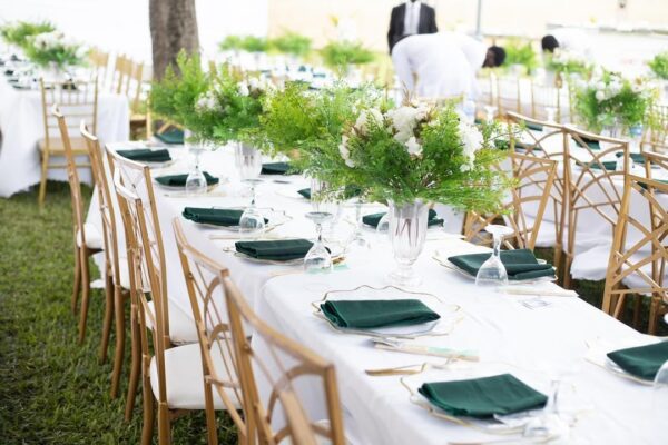 Harerun Events and Rentals - Image 5