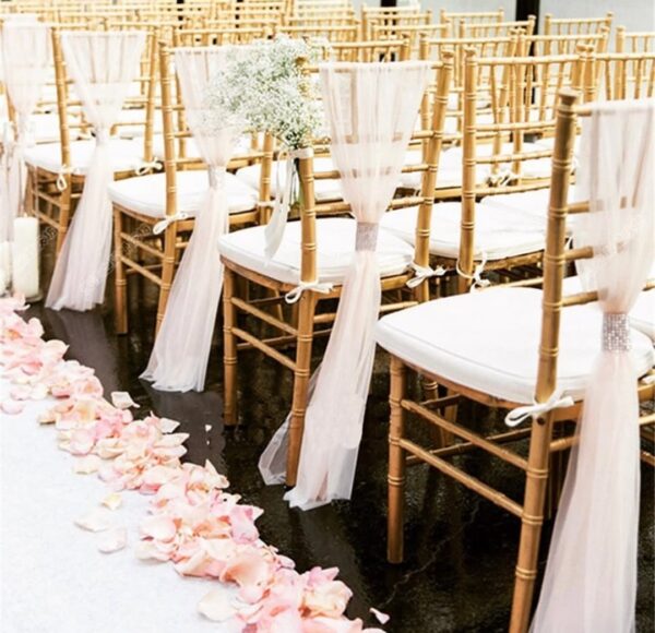 Harerun Events and Rentals - Image 6