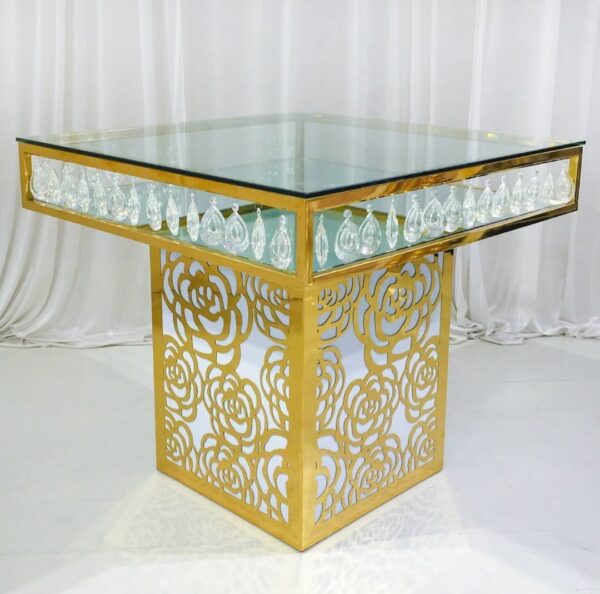 Harerun Events and Rentals - Image 8