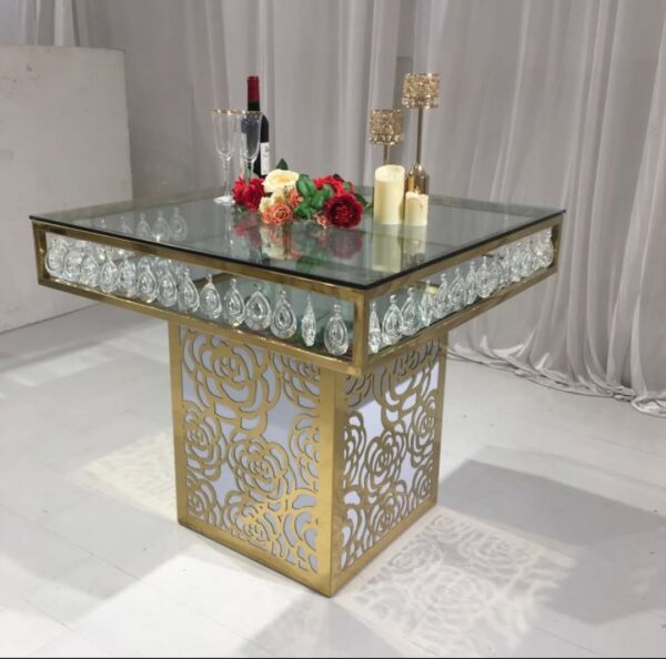 Harerun Events and Rentals - Image 9