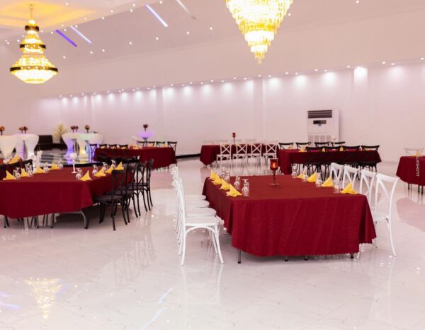 Hidden Treasures Events Center - Image 20