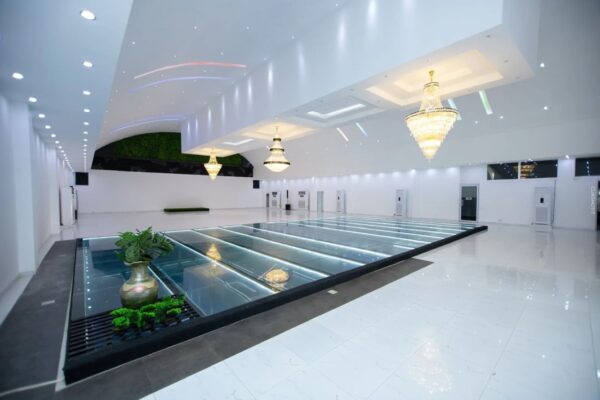 Hidden Treasures Events Center - Image 17