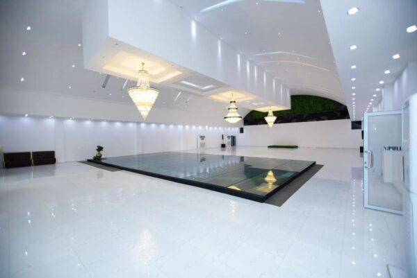 Hidden Treasures Events Center - Image 18