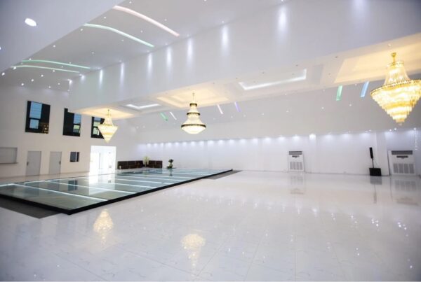Hidden Treasures Events Center - Image 19