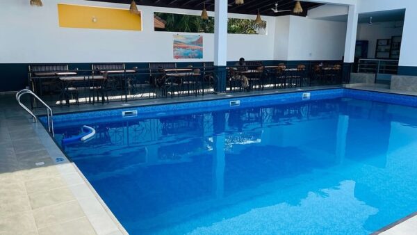 Hidden Treasures Events Center - Image 4
