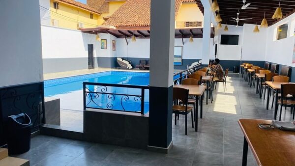 Hidden Treasures Events Center - Image 7