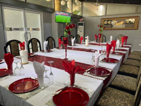 Hidden Treasures Events Center - Image 26