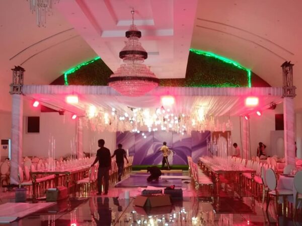 Hidden Treasures Events Center - Image 8