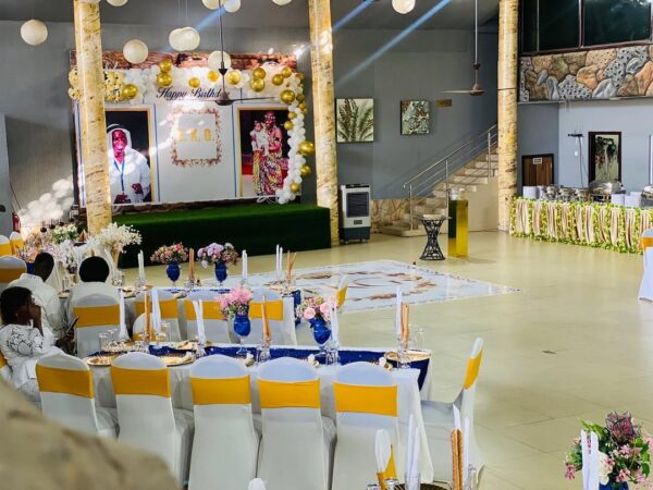 Hidden Treasures Events Center - Image 9