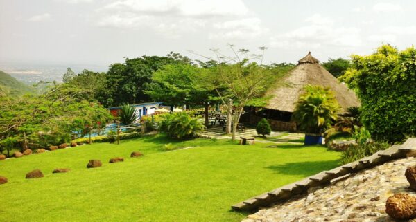 Hillburi - Image 32