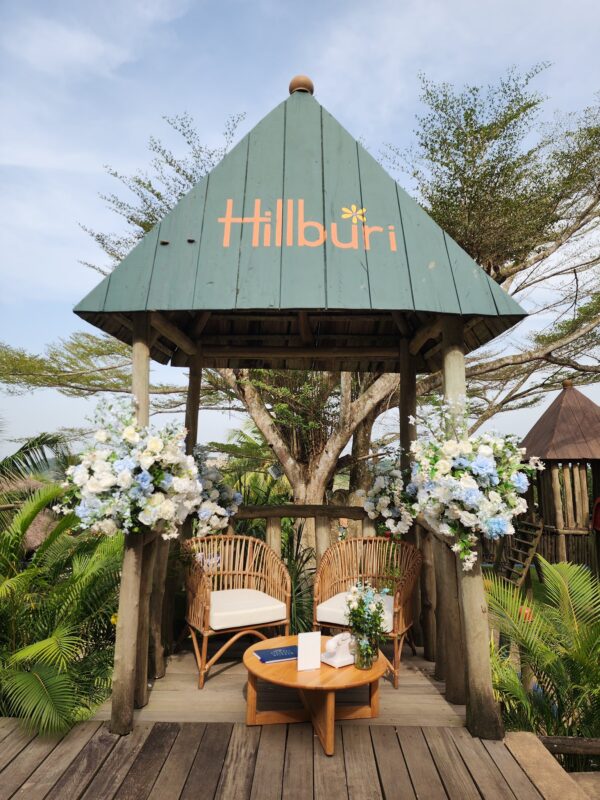 Hillburi - Image 5