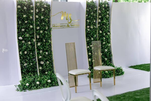 Ifarba's Decor - Image 2
