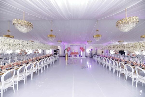 Ifarba's Decor - Image 13