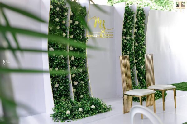 Ifarba's Decor - Image 3