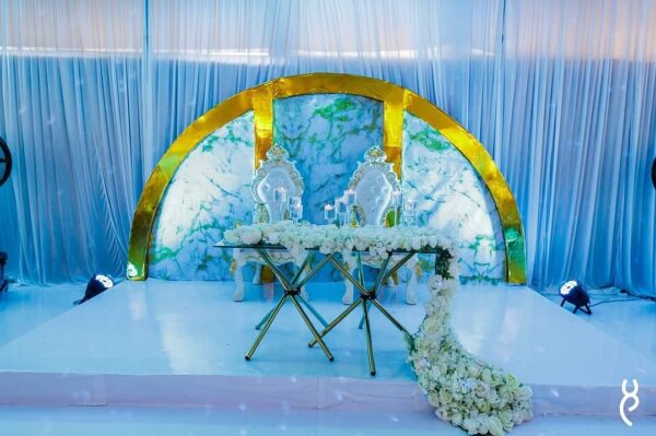 Ifarba's Decor - Image 20