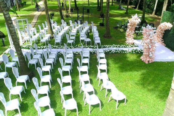 Ifarba's Decor - Image 21