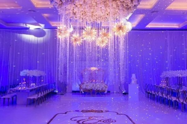 Ifarba's Decor - Image 23