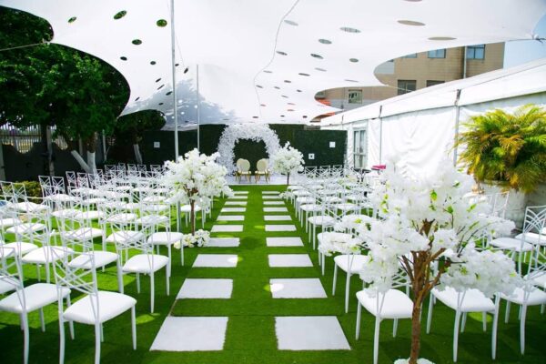 Ifarba's Decor - Image 24